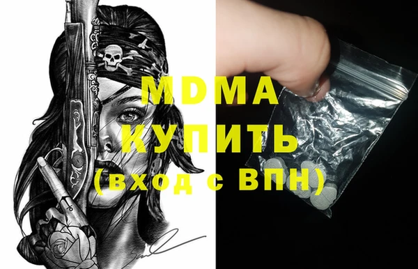 дурь Балахна