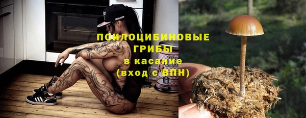 MDMA Premium VHQ Аркадак
