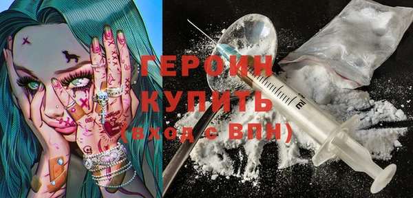 круглые Балабаново