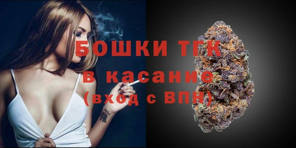 не бодяженный Арсеньев